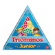 Настольная игра Goliath Triominos Junior ,360681.206 - изображение 1