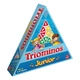 Настольная игра Goliath Triominos Junior ,360681.206 - изображение 3