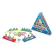 Настольная игра Goliath Triominos Junior ,360681.206 - изображение 6