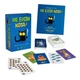 Настільна гра Game On Не буди кота (укр), 2280_C - зображення 3