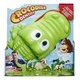 Гра Hasbro Games Кроко Дантист, E4898127 - зображення 3