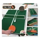 Настільна гра Ambassador Ping Pong Table (англ), MA2302G - зображення 1