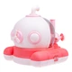 Настольная игра Mountainking Пинбол Подводная лодка Pink - изображение 4