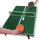 Настільна гра Ambassador Ping Pong Table (англ), MA2302G - зображення 5