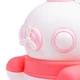 Настольная игра Mountainking Пинбол Подводная лодка Pink - изображение 6