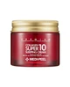 Нічний крем для обличчя з колагеном Medi Peel Collagen Super 10 Sleeping Cream - зображення 1