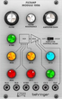 Модуль синтезатора Behringer 1005 Modamp Module (4033653032490) - зображення 1
