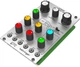 Модуль синтезатора Behringer 1005 Modamp Module (4033653032490) - зображення 3