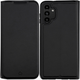 Etui książkowe na smartfon Dbramante1928 Oslo do Samsung Galaxy A13 Black (OS13BL001535) - obraz 2