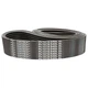 Ремень поликлиновой 8PL-1372* (8PL-1372) Contitech - изображение 1