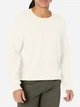 Джемпер мужской Calvin Klein 274194865 M Молочный (1161302151) - изображение 1