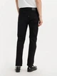 Джинсы Slim Fit мужские Levi`s 965139410 W33L34 Черные (1161244338) - изображение 2