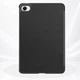 Чехол для планшета Xiaomi Redmi K Pad 2 8.8" BeCover Smart Case Black (BC_715841) - изображение 4