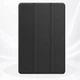 Чехол для планшета Xiaomi Redmi K Pad 2 8.8" BeCover Smart Case Black (BC_715841) - изображение 3