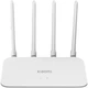 Беспроводной маршрутизатор (роутер) Xiaomi Router AC1200 (DVB4330GL) [74889] - изображение 1