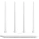 Беспроводной маршрутизатор (роутер) Xiaomi Router AC1200 (DVB4330GL) [74889] - изображение 2