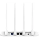 Беспроводной маршрутизатор (роутер) Xiaomi Router AC1200 (DVB4330GL) [74889] - изображение 3