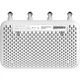 Беспроводной маршрутизатор (роутер) Xiaomi Router AC1200 (DVB4330GL) [74889] - изображение 5