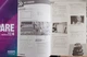 Prepare for Ukraine НУШ 6 Workbook. Англійська мова. 6 клас робочий зошит - зображення 3