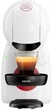 Капсульна кавоварка Nescafe Dolce Gusto Piccolo XS KP1A3B31 - зображення 6