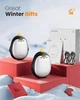 Магнитные грелки для рук Gaiatop Penguin, набор 2 шт - изображение 6