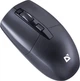 Мышь Defender Modern MB-985 Wireless Black (4745090824407) - изображение 2