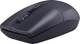 Мышь Defender Modern MB-985 Wireless Black (4745090824407) - изображение 3