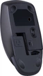 Мышь Defender Modern MB-985 Wireless Black (4745090824407) - изображение 4