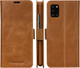 Etui książkowe na smartfon Dbramante1928 Copenhagen Slim do Samsung Galaxy A52 Tan (CS52GT001244) - obraz 2