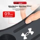 Бандаж на голеностоп Under Armour Flagship Premium, с амортизирующей вкладкой, черный, универсальный размер - изображение 10