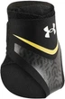 Бандажи на голеностоп Under Armour PREVENT 2H, спортивные, 2 шт, черные, универсальный размер - изображение 1