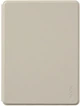 Обложка Boox для BOOX Go 6 (Gen II) Creamy White (6949710311997) - изображение 1