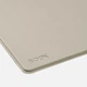 Обложка Boox для BOOX Go 6 (Gen II) Creamy White (6949710311997) - изображение 4