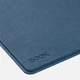 Обложка Boox для BOOX Go 6 (Gen II) Blue (6949710312000) - изображение 4