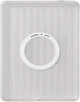 Чехол Boox для BOOX Go 6 (Gen II) White (6949710312017) - изображение 1