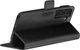 Etui książkowe na smartfon Dbramante1928 Copenhagen Slim do Samsung Galaxy S22 Black (CSSSGTBL1434) - obraz 2
