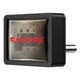 USB флеш накопитель SanDisk 64GB Extreme Fit Black Type-C (SDCZ530-064G-G46) (354670) - зображення 1