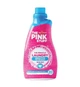 Гель для прання The Pink Stuff Laundry Sensitive Detergent Non Bio для чутливої шкіри, 30 прань, 960 мл - зображення 1