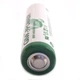 Батарейка літієва GMB ER14505H 3.6V - изображение 2
