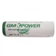 Батарейка літієва GMB ER14505H 3.6V - изображение 3