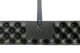 Сидушка туристическая складная Tribe Trek Seat T-BD-0022-grey - изображение 4