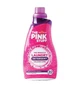 Гель для прання кольорової білизни The Pink Stuff Laundry Detergent Colour Care, захист кольору, 30 прань, 960 мл - зображення 1