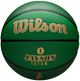Баскетбольный мяч Wilson NBA PLAYER ICON OUTDOOR GIANNIS (размер 7) WZ4006201XB7 - изображение 1