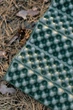 Сидушка туристическая складная Tribe Trek Seat T-BD-0022-olive - изображение 11