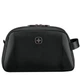 Несесер Wenger XE Black Wt653869 - зображення 1