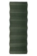 Коврик складной рифленый Tribe Trek Mat оливковый T-BC-0021-olive - изображение 1