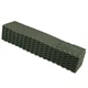 Коврик складной рифленый Tribe Trek Mat оливковый T-BC-0021-olive - изображение 11