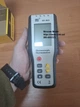 Четырёхканальный термометр с термопарами К-типа Xintest HT-9815 (-200..+1372 °C) - изображение 4