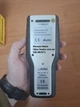 Четырёхканальный термометр с термопарами К-типа Xintest HT-9815 (-200..+1372 °C) - изображение 5