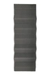 Коврик складной рифленый Tribe Trek Mat серый T-BC-0021-grey - изображение 1
